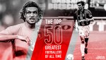 Paolo Maldini: The Milan Legend & Italy's Greatest Ever Defender