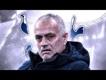 Was Jose Mourinho A MISTAKE For Tottenham Hotspur?! | UCL Review
