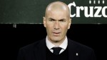 La Liga Suspended for Two Matchdays & Real Madrid Quarantined Over Coronavirus Fears