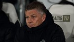 Ole Gunnar Solskjaer Confirms United Will Back Plans to Cancel the Rest of the Season