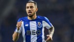 Leicester Ready to Compete With Chelsea to Sign £40m Rated Porto Defender Alex Telles