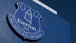 Everton Squad Go Into Self-Isolation After Unnamed Player Shows Coronavirus Symptoms