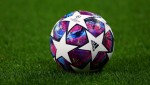 UEFA Postpones All Champions League and Europa League Games Scheduled Next Week