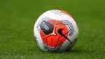 Premier League, EFL & WSL Officially Suspended Due to Coronavirus Outbreak