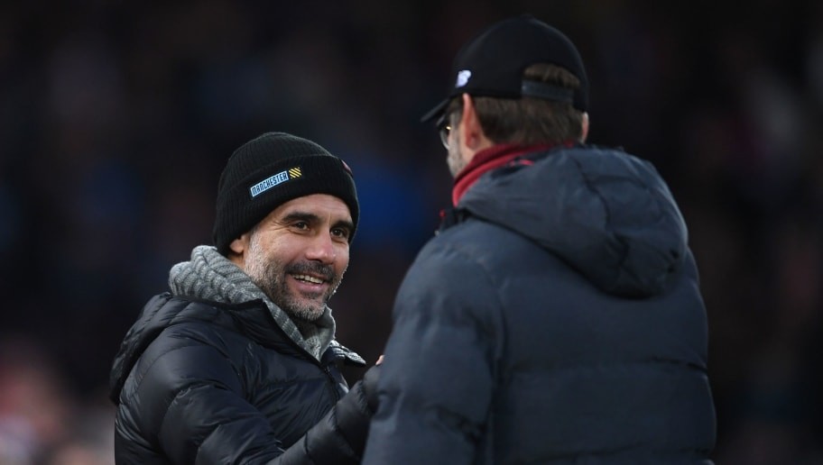 How Serie A's Playoff Idea Would Play Out in the Premier League
