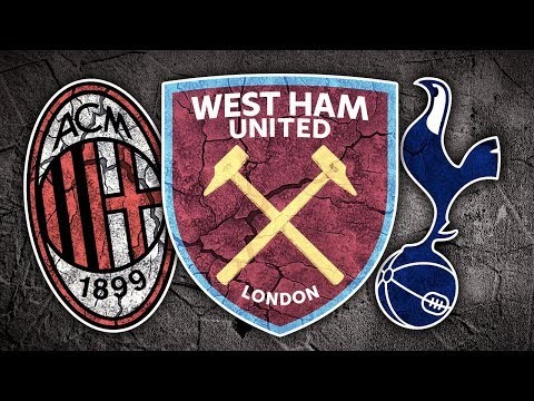 10 Teams Having A TERRIBLE Season!