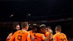 The Netherlands' Strengths, Weaknesses & How They'll Fare at Euro 2020