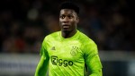André Onana: Assessing Which Club the Ajax Goalkeeper Should Join This Summer