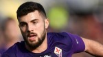 Patrick Cutrone: On-loan Wolves forward tests positive for coronavirus at Fiorentina