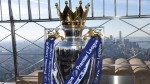 Premier League to hold emergency meeting Thursday over season's future
