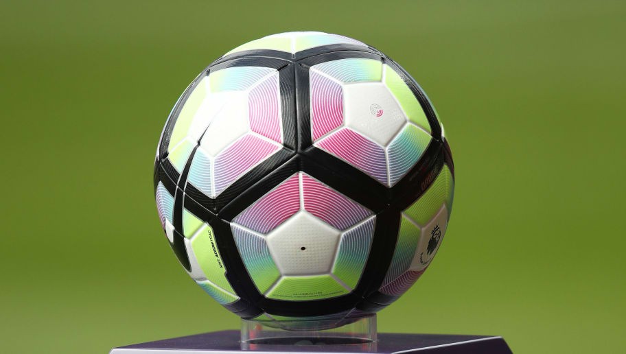 Premier League Clubs Set for Thursday Meeting to Discuss Crisis Options