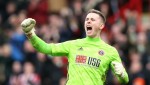 Man Utd to Offer Dean Henderson Lucrative New Deal to Fend Off Chelsea Advances