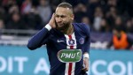 Paris Saint-Germain 'Leave Door Open' to Neymar Exit in Summer
