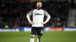 Rooney: Government, Premier League treated players like guinea pigs over the coronavirus