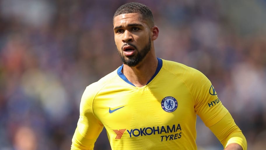 7 Injured Players Who Now Could Impact Remainder of Premier League Season