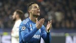 Sorry, But Cristiano Ronaldo Has NOT Converted His Hotel Chain into Hospitals for Covid-19 Patients