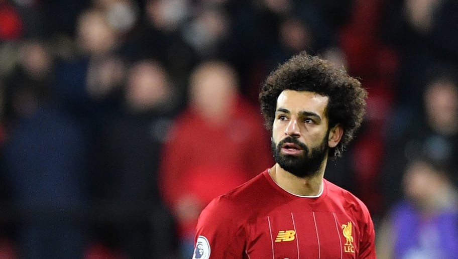 Premier League Requires at Least 14 Clubs to Sign Off on Voiding 2019/20 Campaign