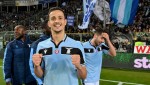 Barcelona Shortlist Lazio's €20m-Rated Luiz Felipe - But Face Problem Over Contract