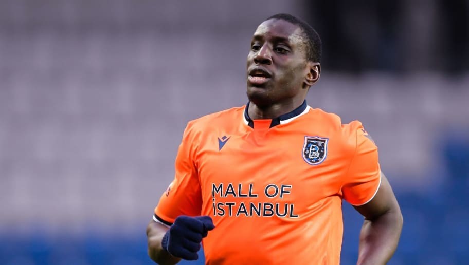 How Your Favourite Premier League Players From 2010 Are Doing in the Still-Not-Cancelled Super Lig