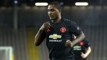 Odion Ighalo Prepared to Take Huge Pay Cut to Seal Permanent Man Utd Move
