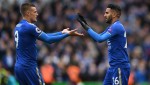 90min's Definitive A to Z of Leicester City