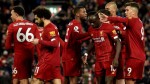 Liverpool have most valuable squad in Europe, says CIES Football Observatory