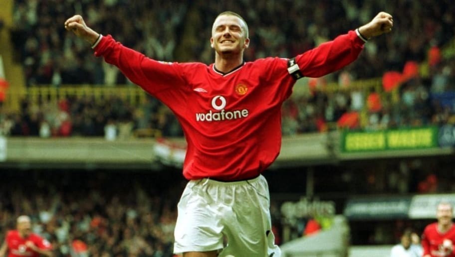 10 Premier League Games You Should Re-Watch While the Football Is Cancelled