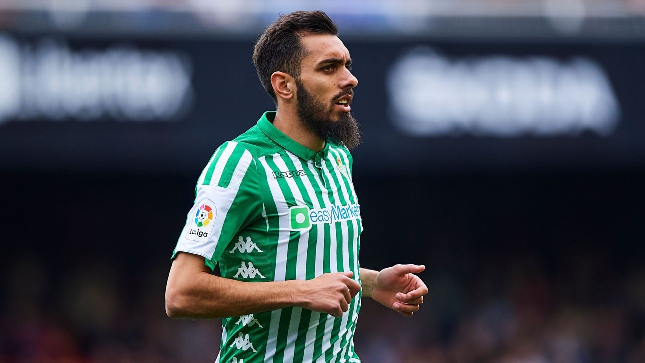 Virtual Seville derby attracts over 60,000 fans