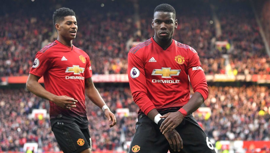9 Injured Players Who Could Return When the Premier League Resumes