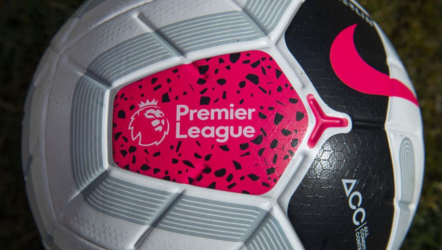 Premier League Keen to Complete Season & Avoid Losing £750m in TV Revenue