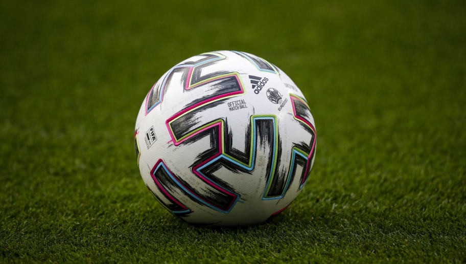 Euro 2020 Postponed Until 2021 Due to Coronavirus Pandemic