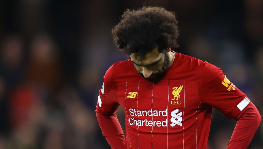 ?Paul Merson's Reason for Why Liverpool Should Not Be Given the Premier League Title