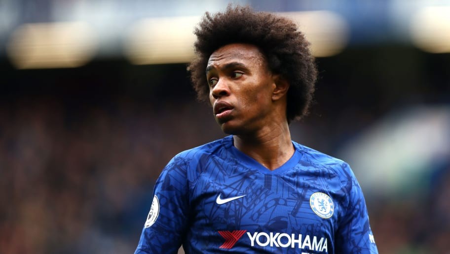 FifPro to Tackle 'Emergency' Player Contract Issue as Agents Advise Against New Short-Term Deals