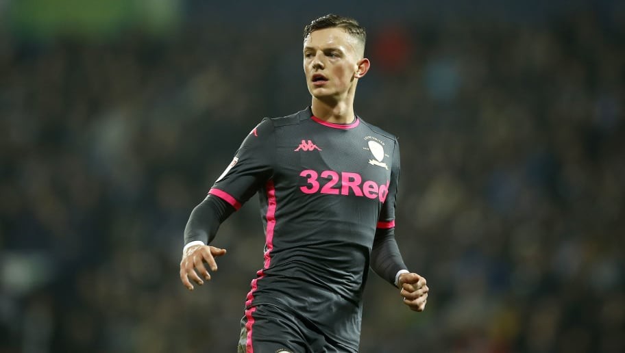 Ben White: Assessing Which Club the Leeds Defender Should Join This Summer