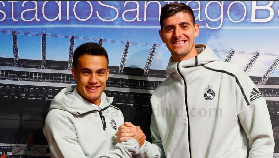 All 20 La Liga to Take Part in FIFA 20 Tournament - But Which Stars Will be Holding the Pad?