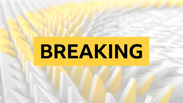 Peter Whittingham: Cardiff City legend in hospital