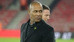 Les Ferdinand Warns QPR Players to Be Professional While in Self-Isolation