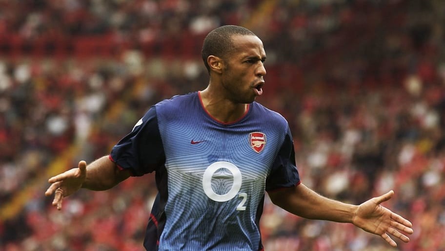 Selecting an All-Time Premier League XI - But by Only Using One Player Per Club