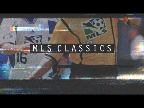 FULL MATCH REPLAY: Seattle Sounders FC vs Portland Timbers - 2018 Playoffs | MLS Classics