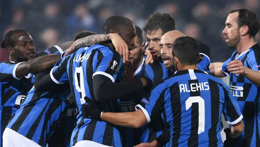 The State of Inter: An Overview of the Club's Current & Future Prospects as Football Takes a Break