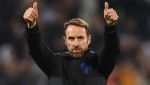 Gareth Southgate Pens Open Letter to England Supporters After Euro 2020 Postponement