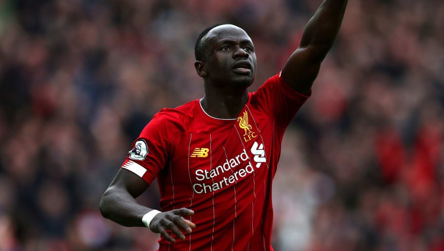 Picking the Premier League's Definitive Five-a-Side Team