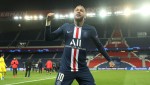 The Latest on PSG's New Contract Offer to Neymar & Whether He Will Sign