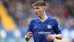 How Billy Gilmour Rose From Rangers Wonderkid to Chelsea's Next Big Thing