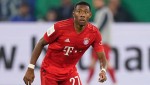 Real Madrid & Barcelona Keen on David Alaba as Austrian Admits Interest in New Challenge