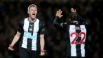 Sean Longstaff Responds to Critique Over His Recent Newcastle United Performances