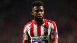 Manchester United Make Contact With 'Top Target' Thomas Lemar