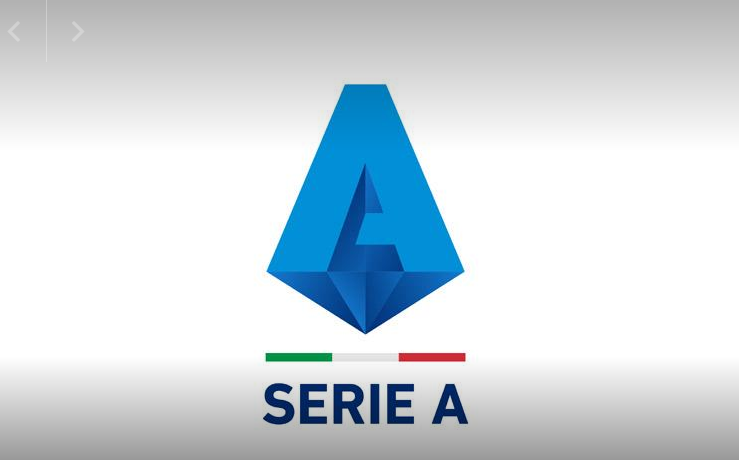 Serie A players could have wages suspended