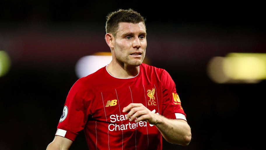 12 Players With the Most Premier League Appearances to Their Name