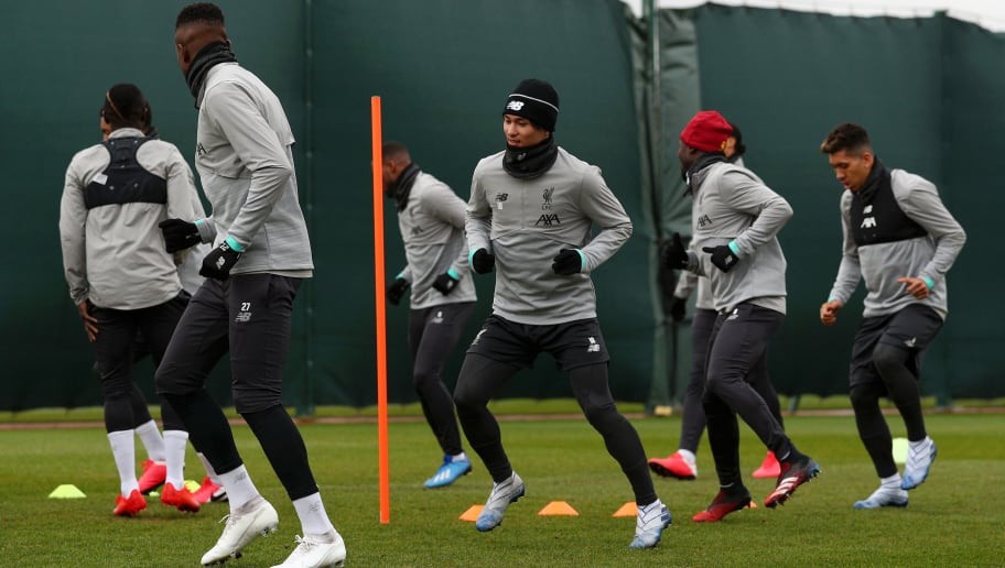 Premier League Clubs to Monitor Players Training at Home With Tracking Devices